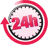 Cohasset MA Locksmith Store Cohasset, MA 781-365-8283 Cohasset MA Locksmith Store Cohasset, MA 781-365-8283