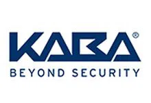 logo-image logo-image - brand-8