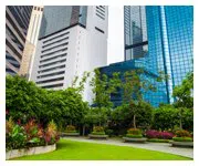 Cohasset MA Locksmith Store Cohasset, MA 781-365-8283 Cohasset MA Locksmith Store Cohasset, MA 781-365-8283 - commercial-sidebar