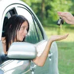 Cohasset MA Locksmith Store Cohasset, MA 781-365-8283 Cohasset MA Locksmith Store Cohasset, MA 781-365-8283 - a-widget