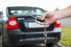 Cohasset MA Locksmith Store Cohasset, MA 781-365-8283 Cohasset MA Locksmith Store Cohasset, MA 781-365-8283 - auto-locksmith