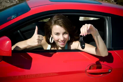 Cohasset MA Locksmith Store Cohasset, MA 781-365-8283 Cohasset MA Locksmith Store Cohasset, MA 781-365-8283