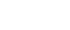 Cohasset MA Locksmith Store