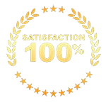 Cohasset MA Locksmith Store Cohasset, MA 781-365-8283 Cohasset MA Locksmith Store Cohasset, MA 781-365-8283 - sb-sat